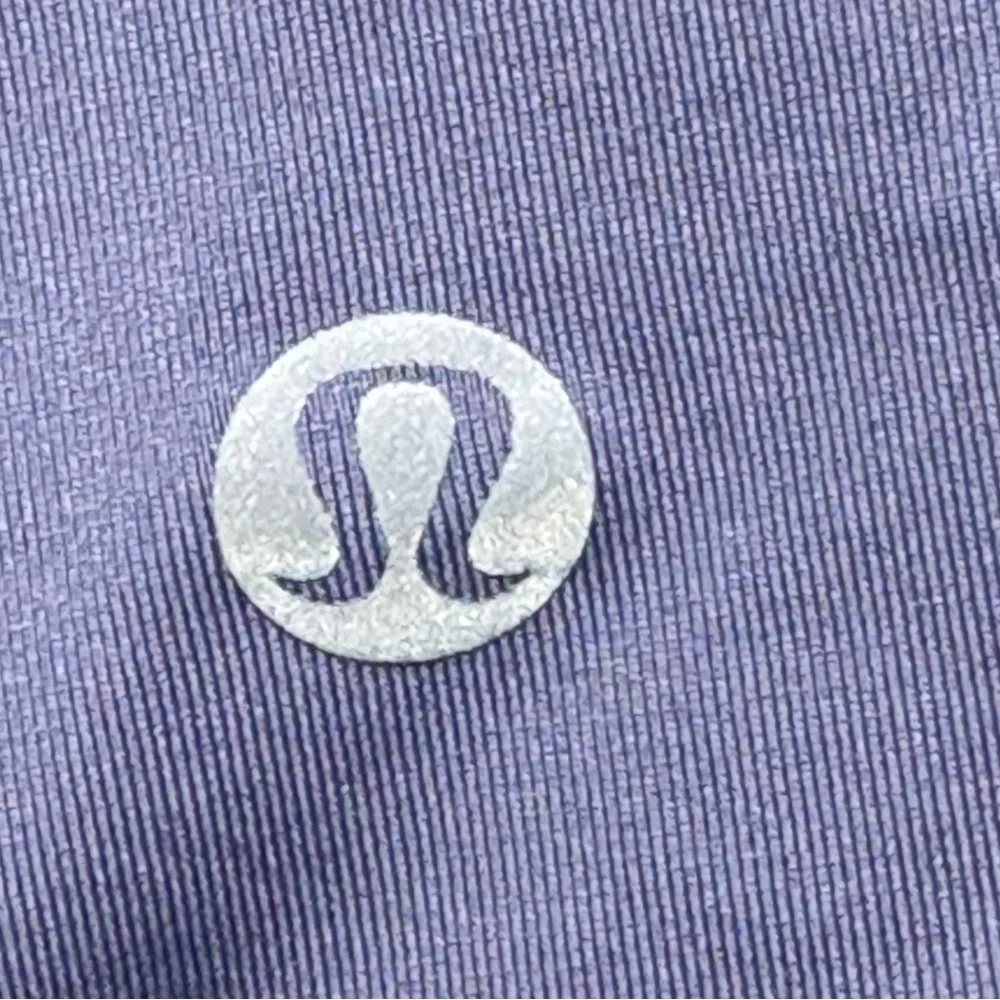 Lululemon Fast As Light 2-In-1 Tank